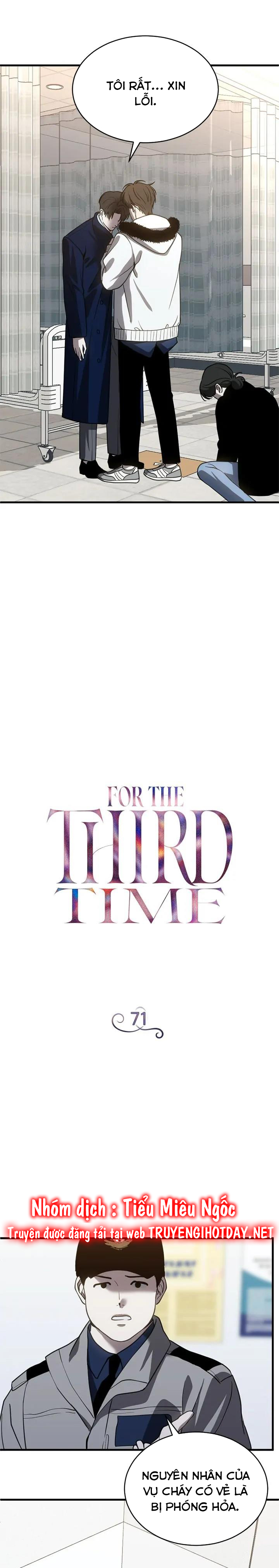 lần thứ ba chapter 71 7