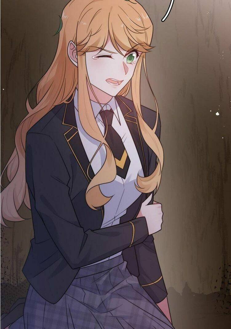 ma lạt thiên kim đẩu ác thiếu chapter 255 25