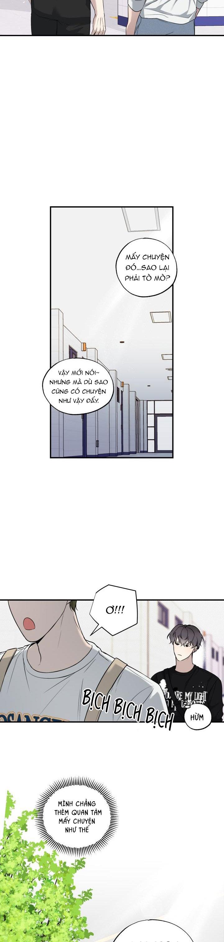 đường chéo chapter 10 3