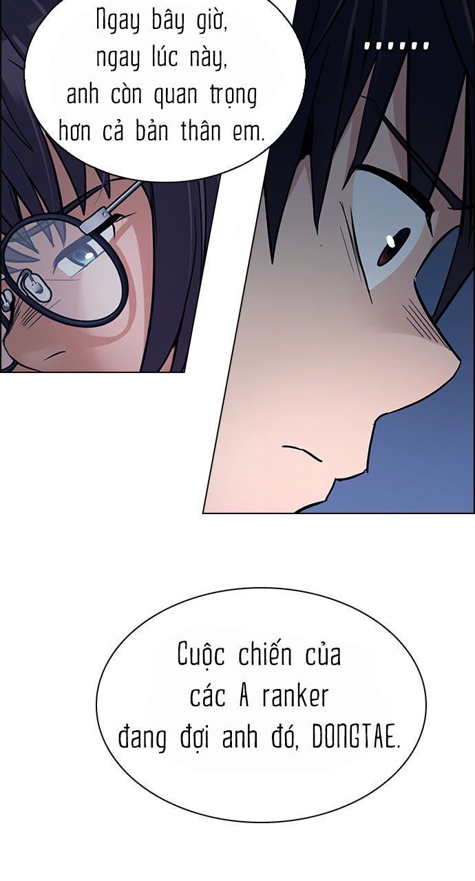 trò chơi số mệnh chapter 265 43