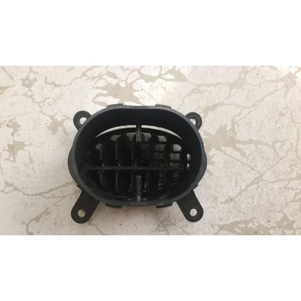 Cửa gió điều hoà Chery QQ3