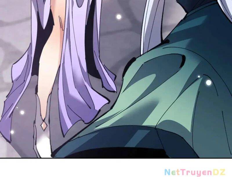 Sư Tôn: Nghịch Đồ Này Mới Không Phải Là Thánh Tử chapter 99 120