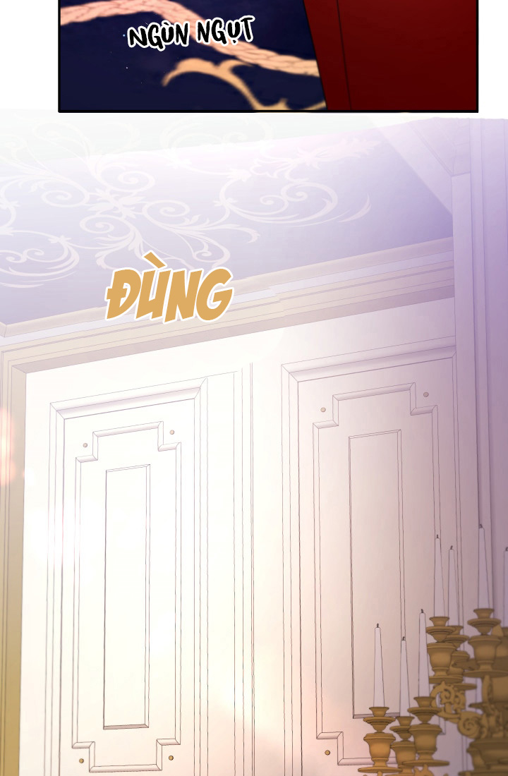 ác nữ công chúa chapter 34.2 7