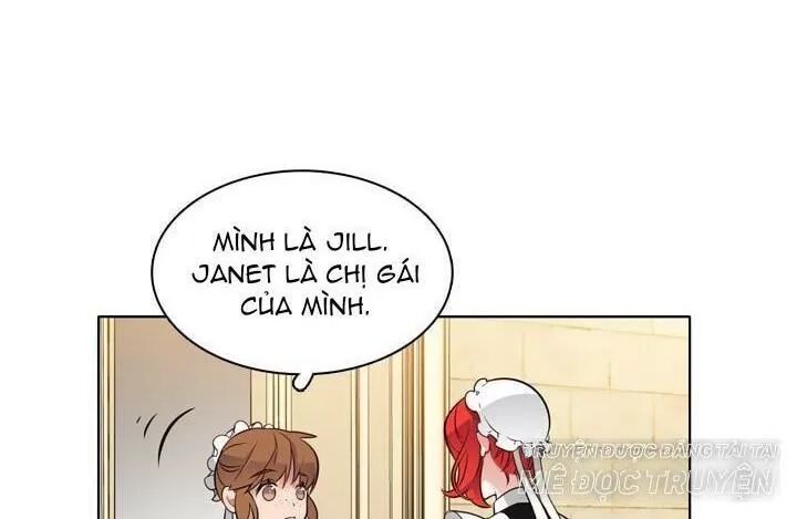 thám tử của muiella chapter 16.2 4