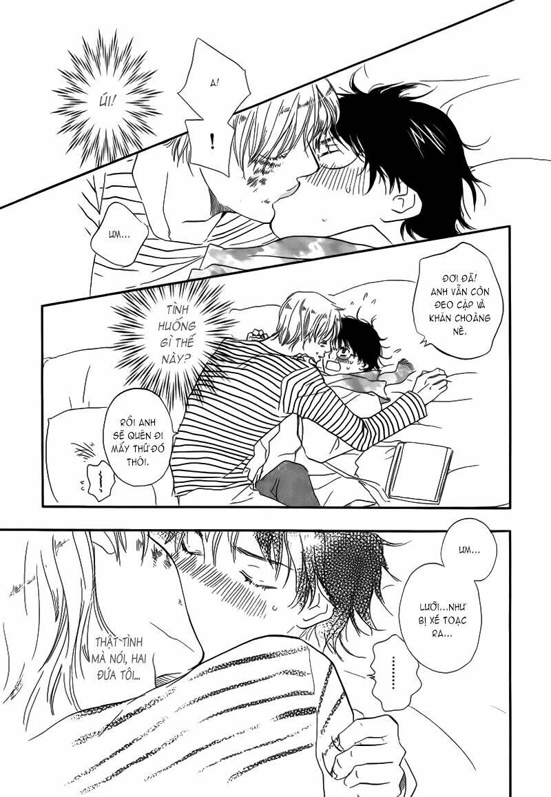 brothers chapter 12 38