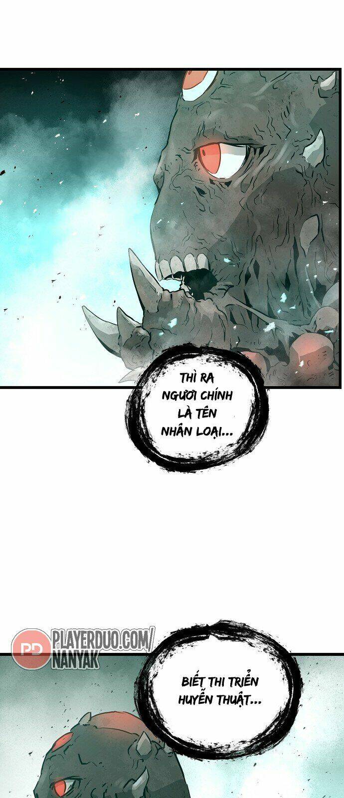 hứa lan chapter 93 65