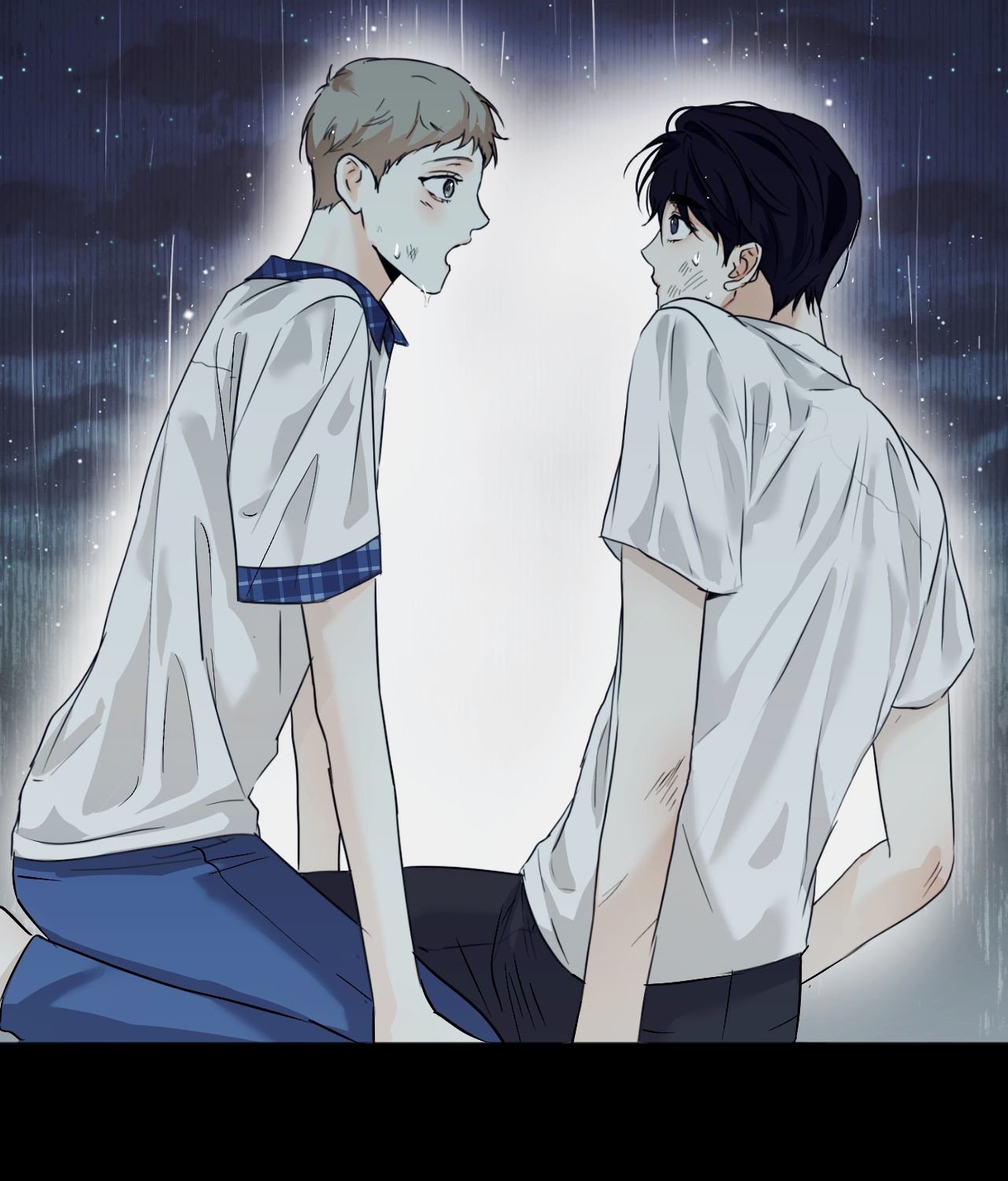 cry me a river chapter 26.1 10