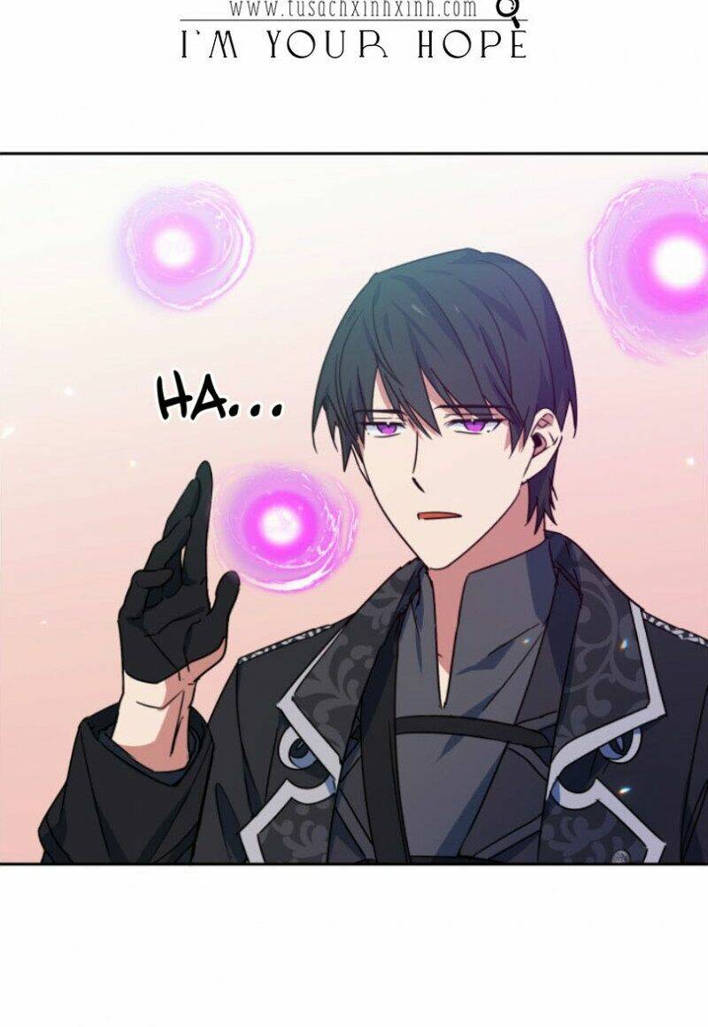 nàng elizabeth thuần khiết chapter 24 43