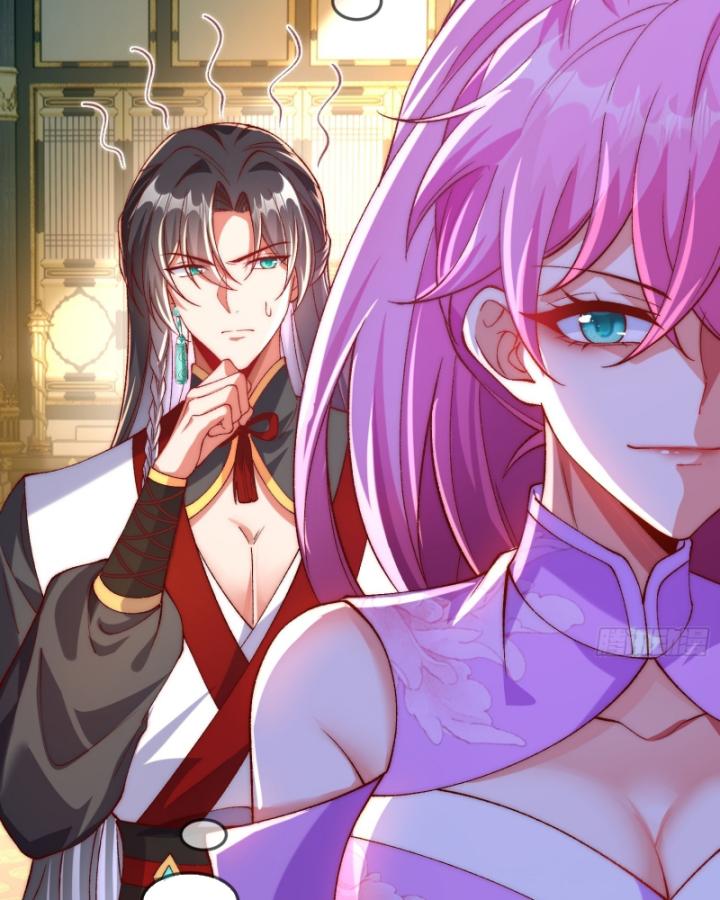 không ngờ kiều thê là phe phản diện chapter 4 48