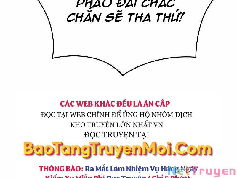 thế giới hậu tận thế chapter 26 130
