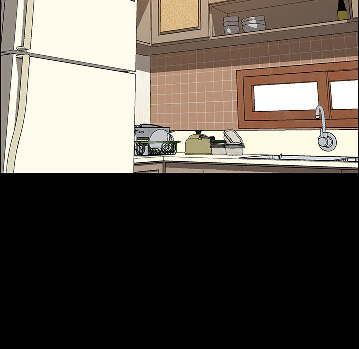 trợ lý chapter 35 59