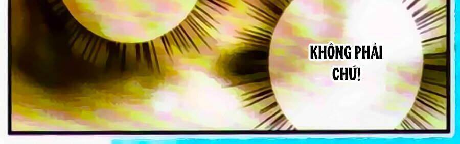 manh tam quốc chapter 100 20