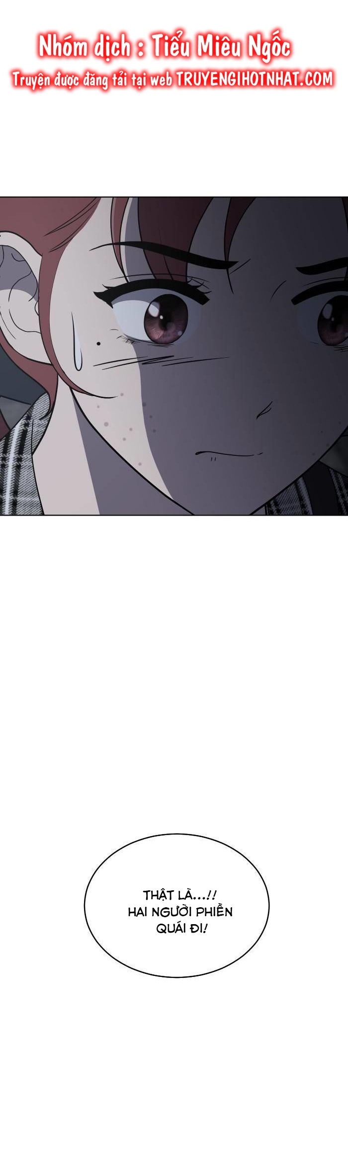 tuyệt vọng chapter 79 52