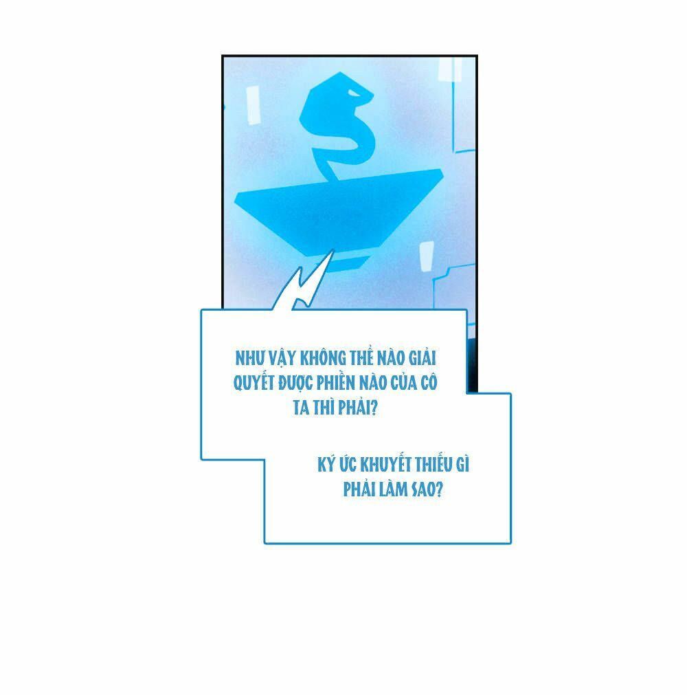 địa ngục cáo bạch thi chapter 99 15