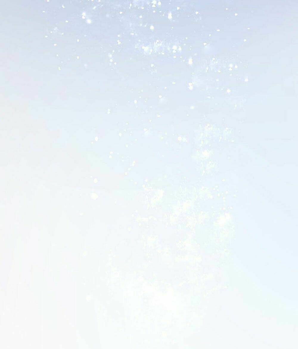 hữu tiên tắc danh chapter 13 27