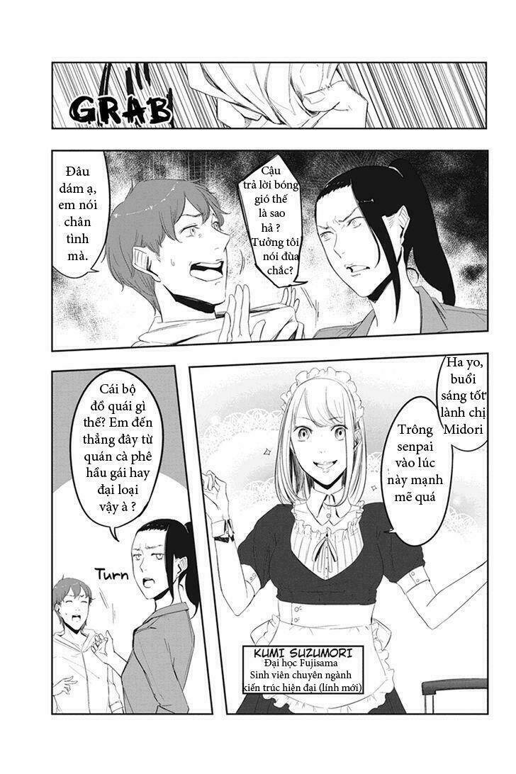 fatal frame: shadow priestess chapter 1 64