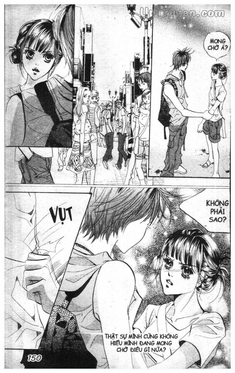 hoàng cung chapter 10 142