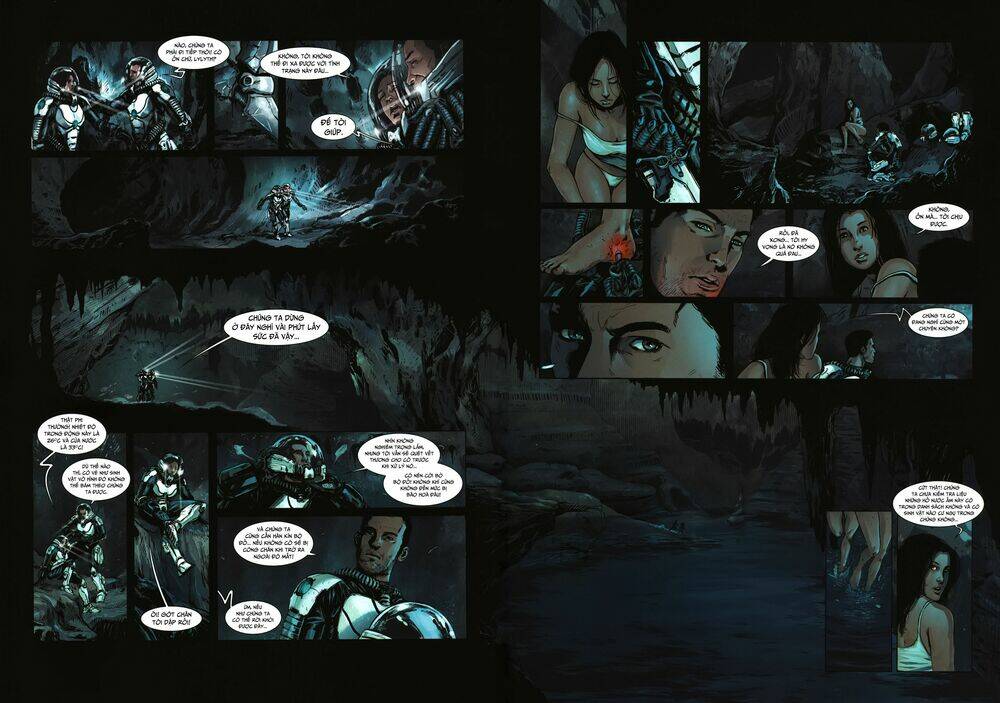 siberia 56 chapter 2 15