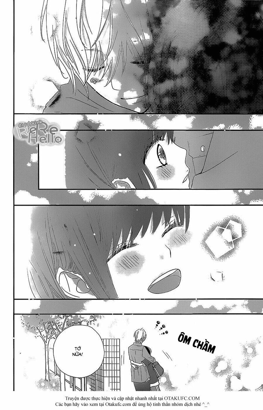 rere hello chapter 23 35