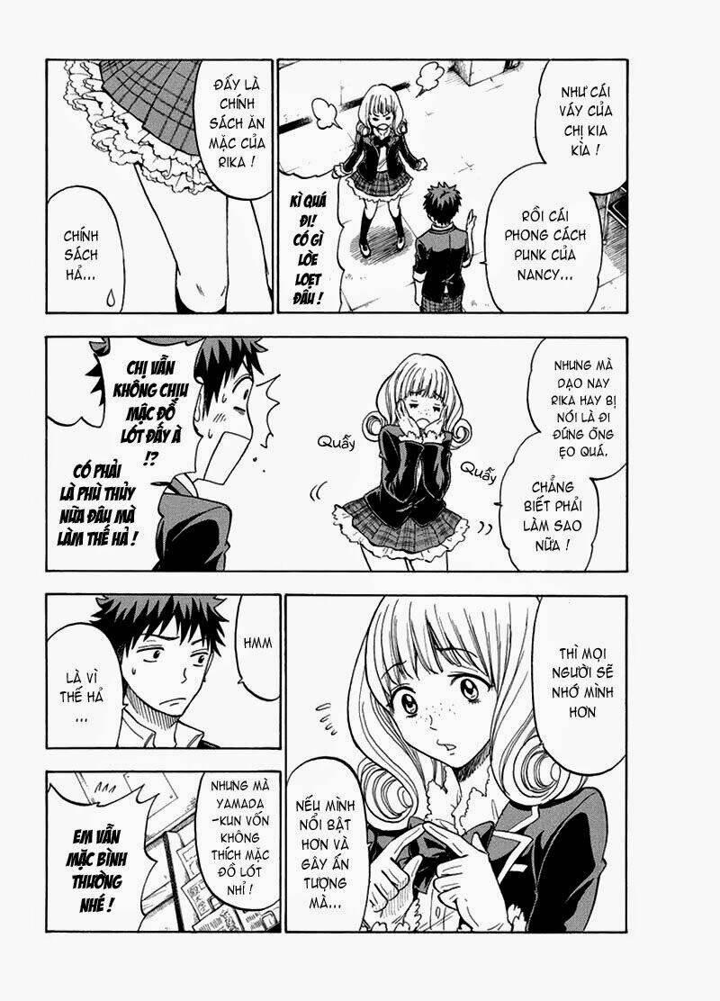 yamada và thất đại ma nữ chapter 104 4