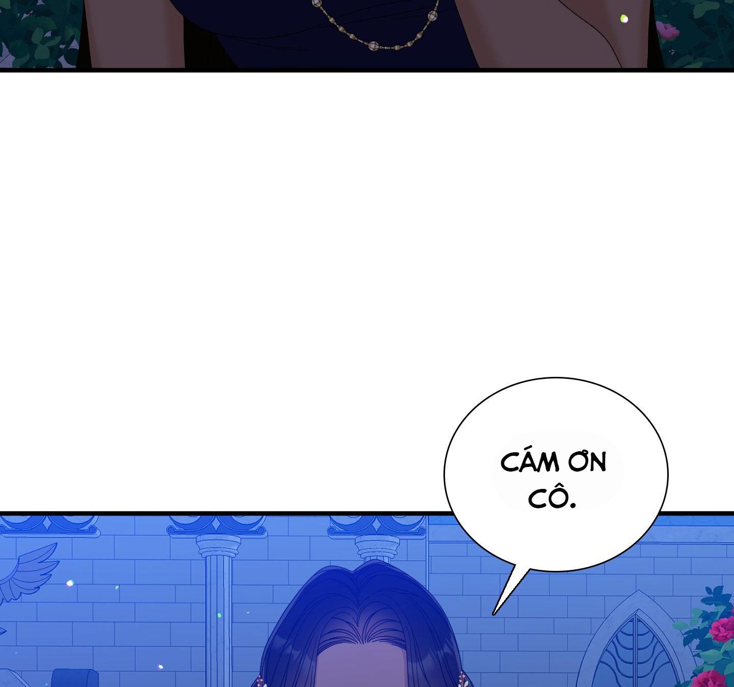 ái tình tự tâm chapter 49 43