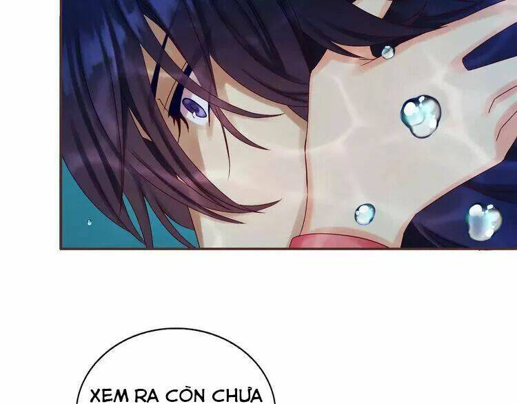 thực luyến kỳ duyên chapter 32 60