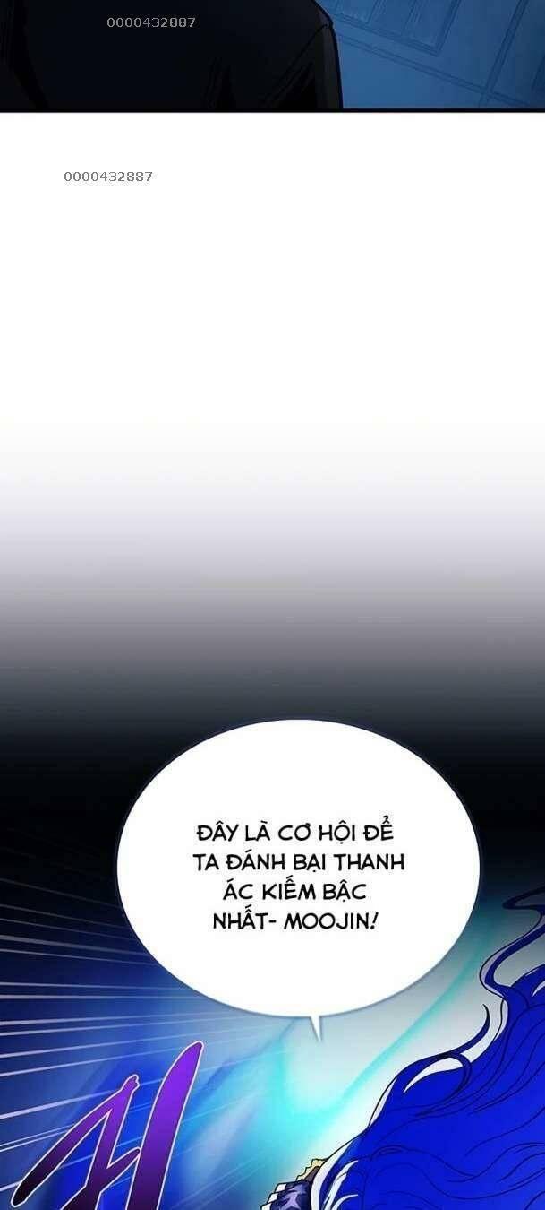 tiêu diệt ác nhân chapter 98 15