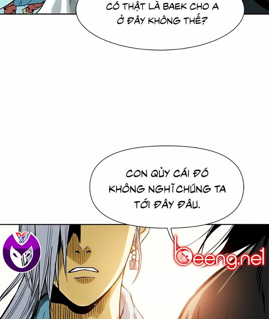 thiên hạ đệ nhất chapter 1 96