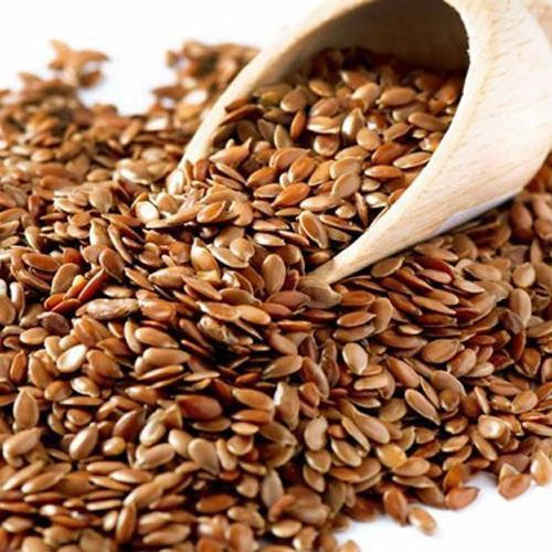 Kết quả hình ảnh cho hạt lanh