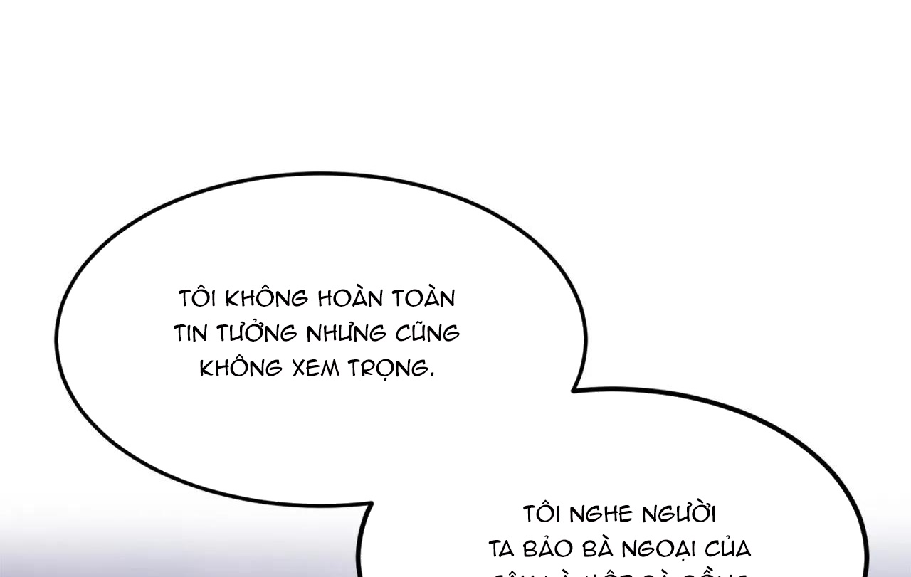 tái sinh [bl manhwa] chapter 13 113