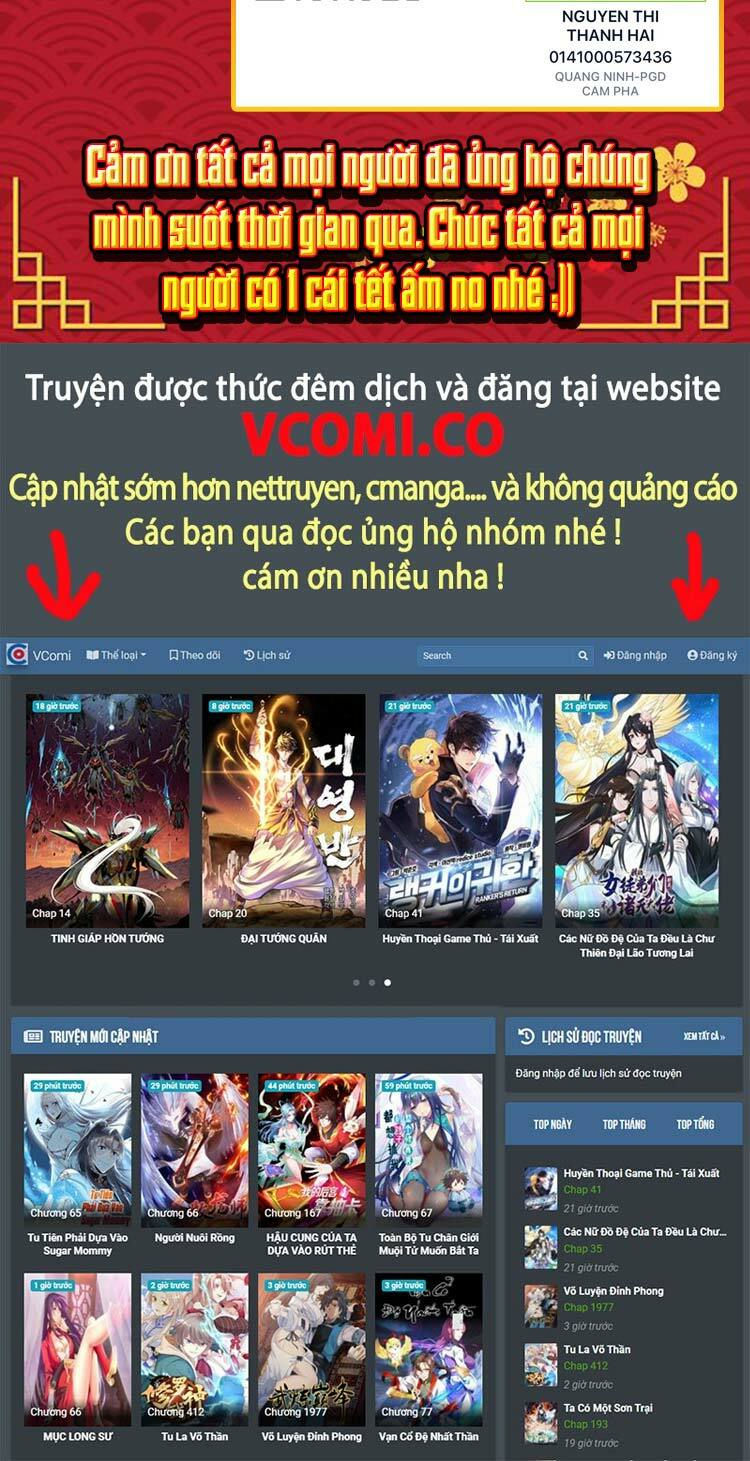 ta có một sơn trại chapter 217 24