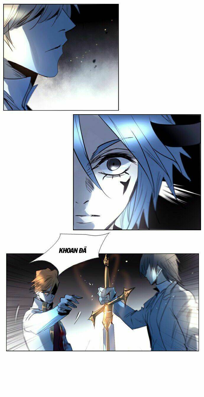 bản khế ước linh hồn chapter 196 27