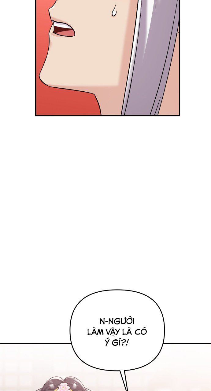 cao thủ chốn hậu cung chapter 26 4