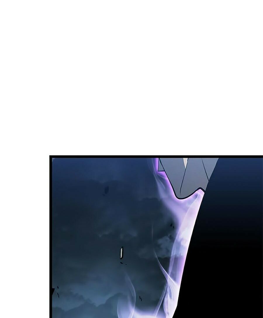 solo leveling 2 chapter 34 26