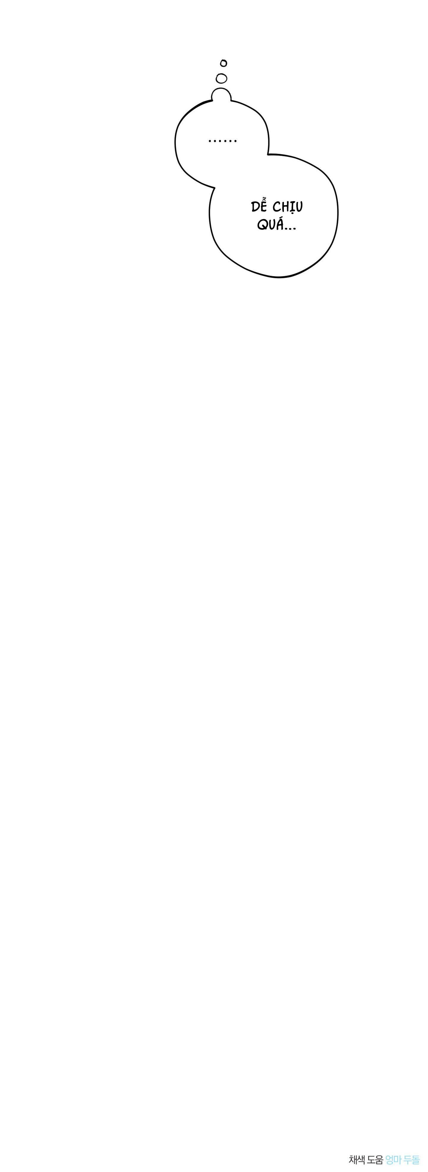 bình minh của rồng chapter 23 48