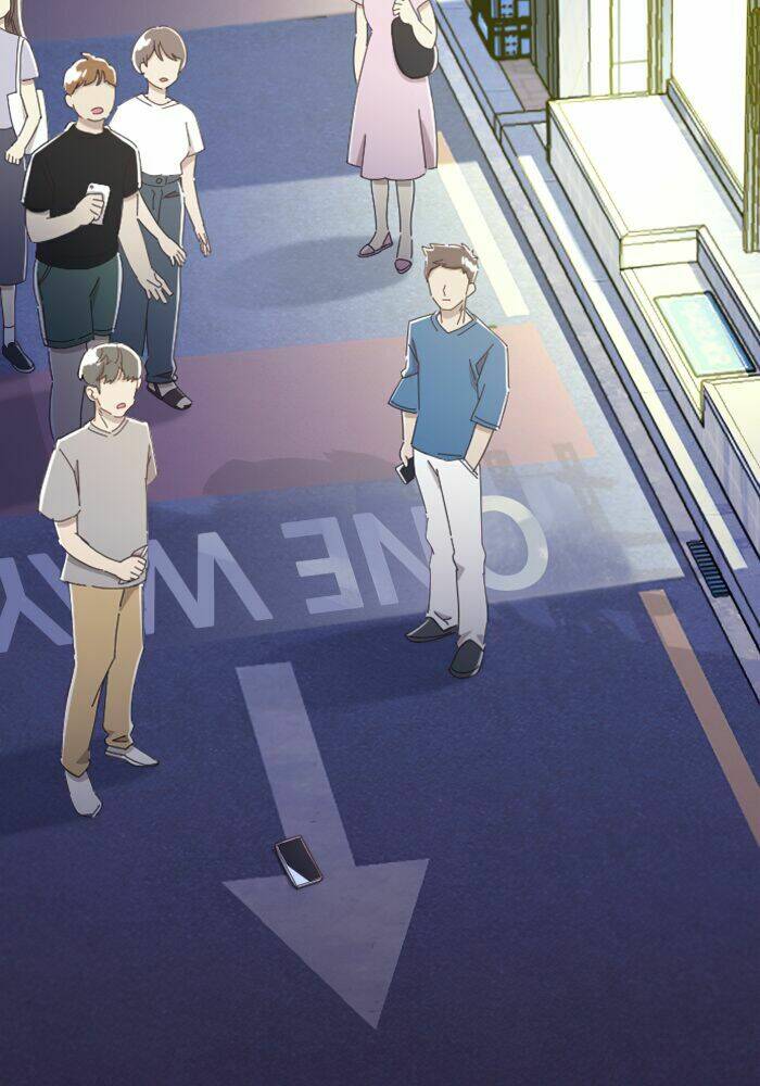 nhà hát bóng ma chapter 2 58