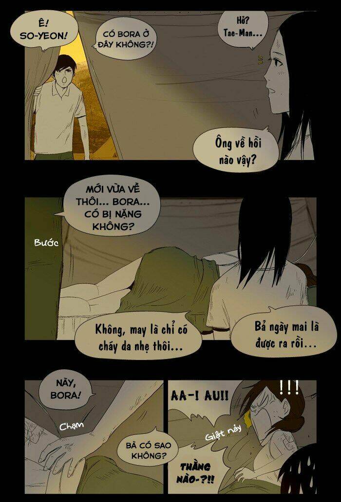 after school war activities chapter 30 21