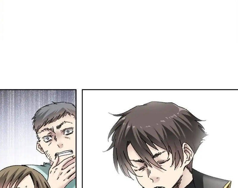 ta tạo ra tổ chức cứu thế chapter 11 36