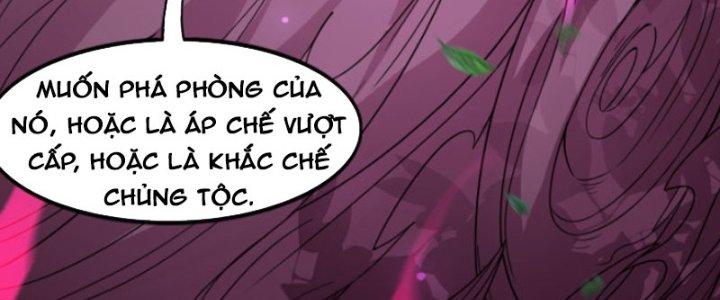 ẩn cư mười vạn năm, đời sau mời ta rời núi chapter 9 36