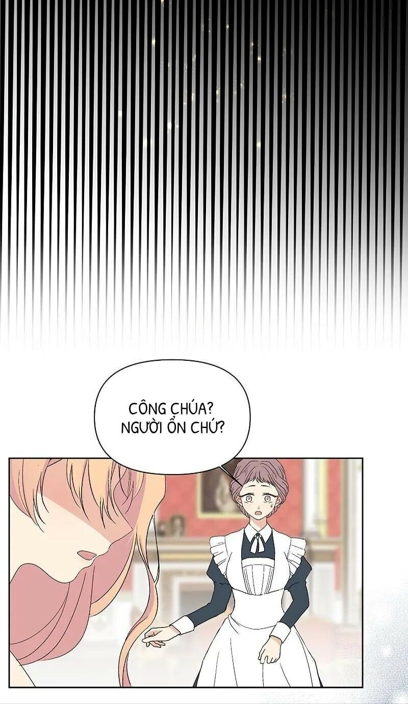 công chúa thời gian có hạn chapter 1 52