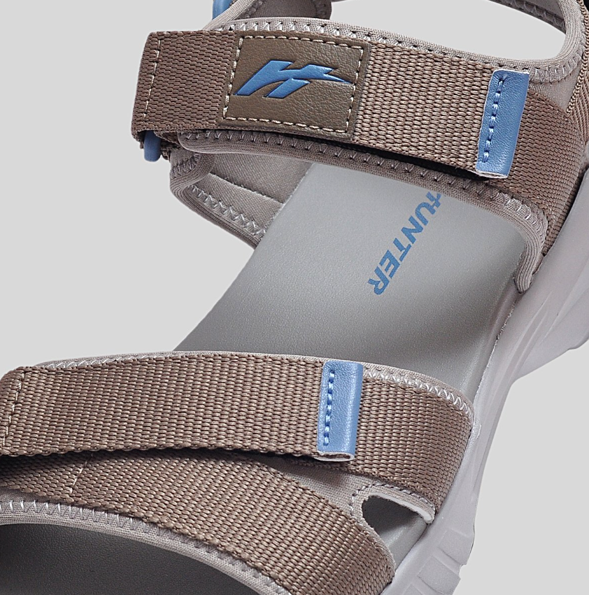 Sandal Biti's Hunter Nam  HEM000901