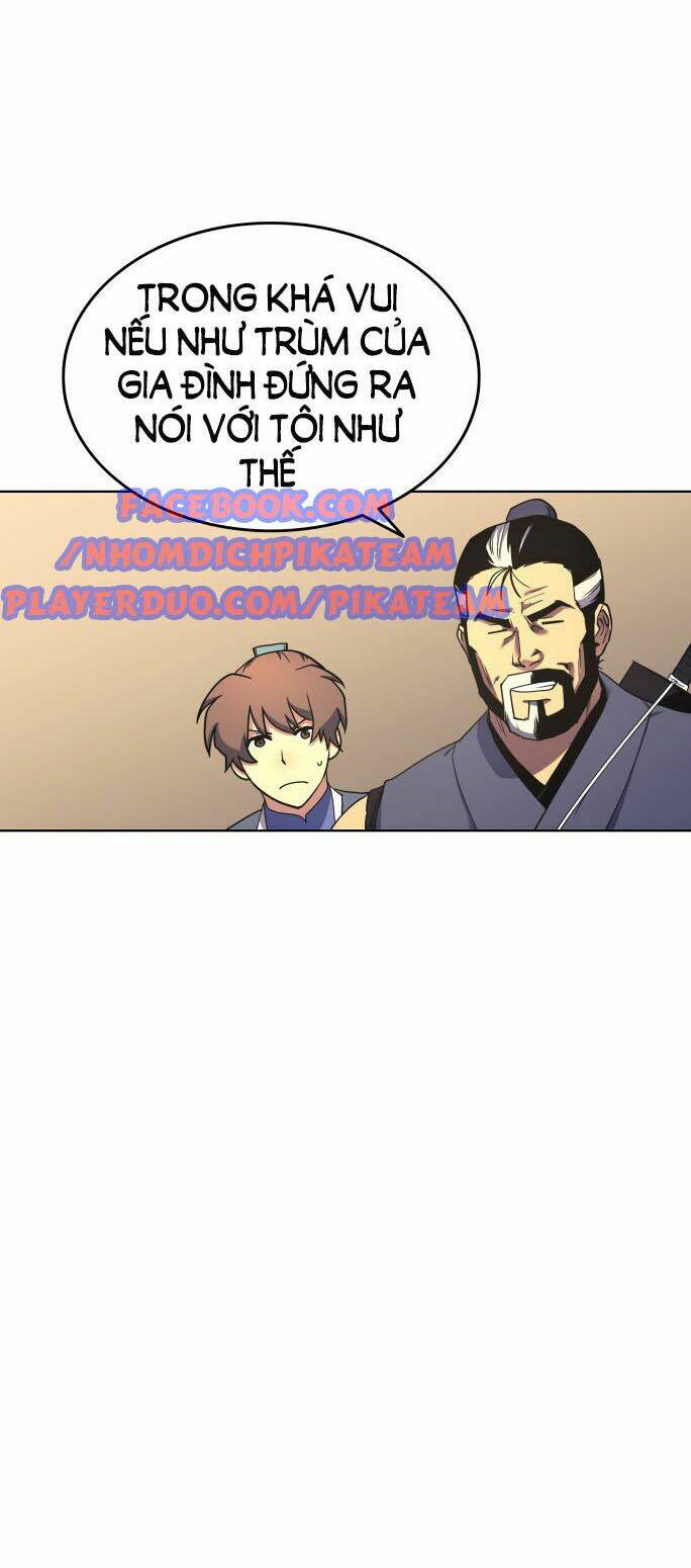 câu chuyện về người lưu giữ lịch sử chapter 4 73