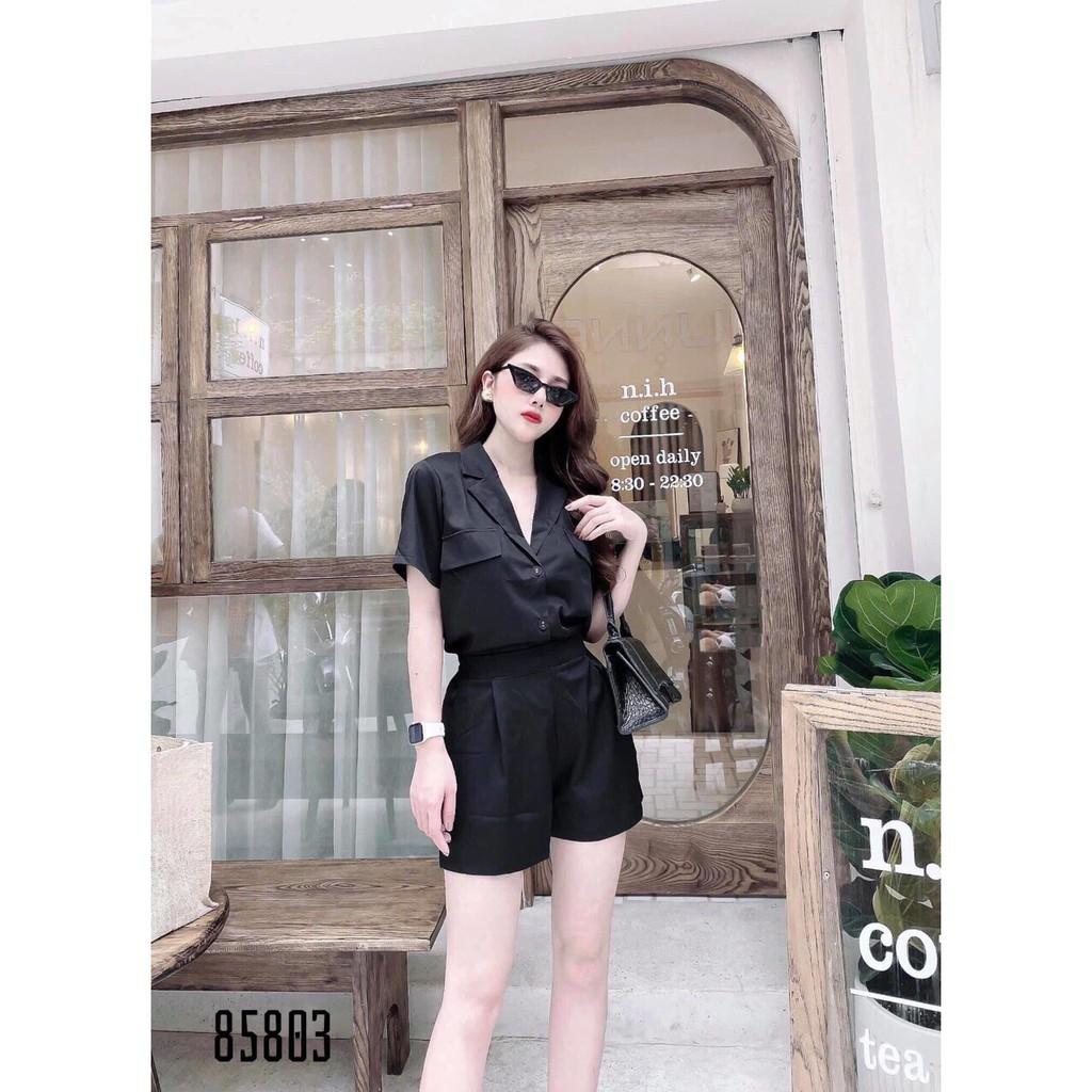 SET BỘ VEST SIÊU XINH