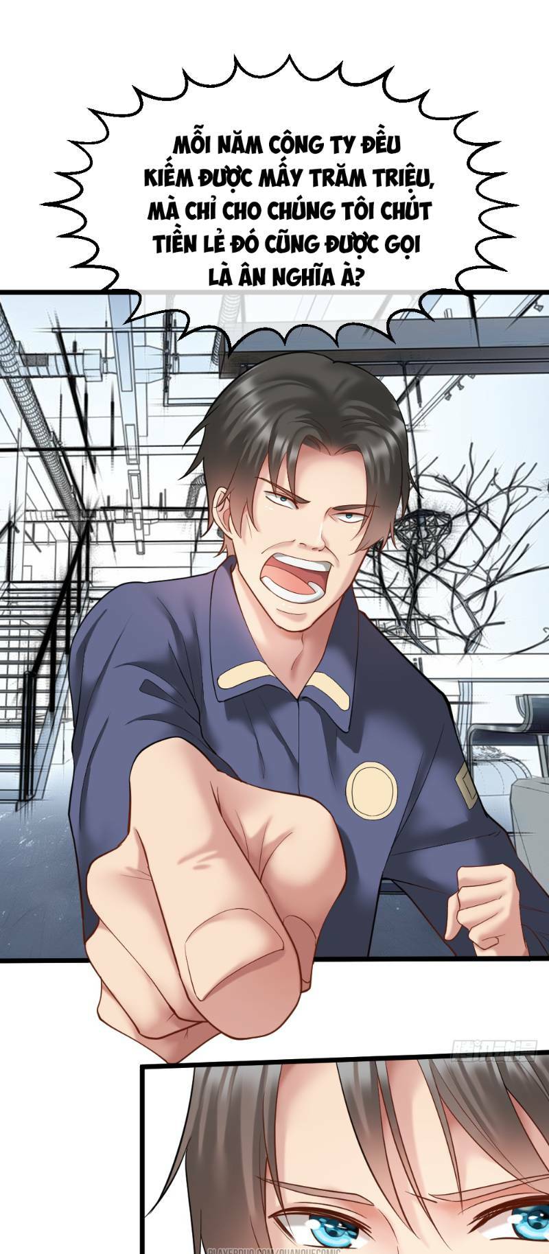 tuyệt thế thiên tài hệ thống chapter 33 17