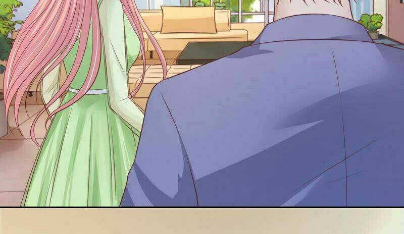 liệt ái tri hạ: series mật đào tiểu tình nhân chapter 206 10