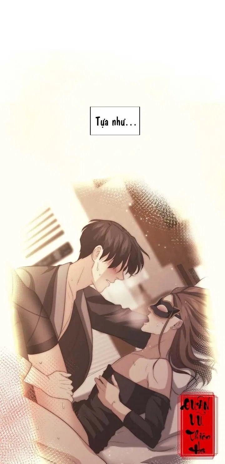 bí mật của omega k chapter 28 17