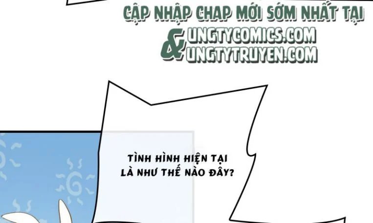 nụ hôn vực thẳm chapter 109 61