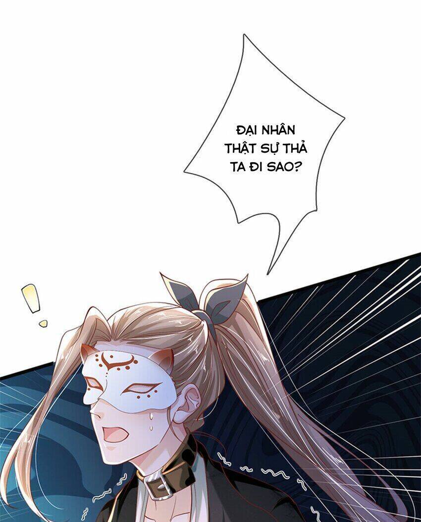 ta có thể nuốt chửng mọi thứ chapter 4 63