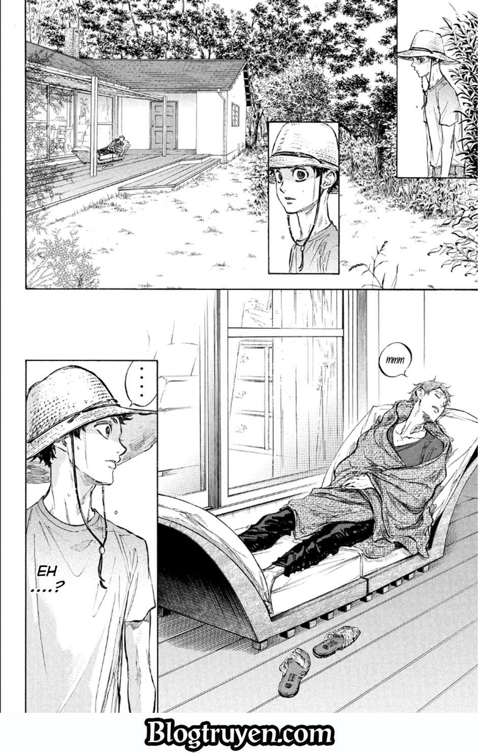 ballroom e youkoso chapter 31 20