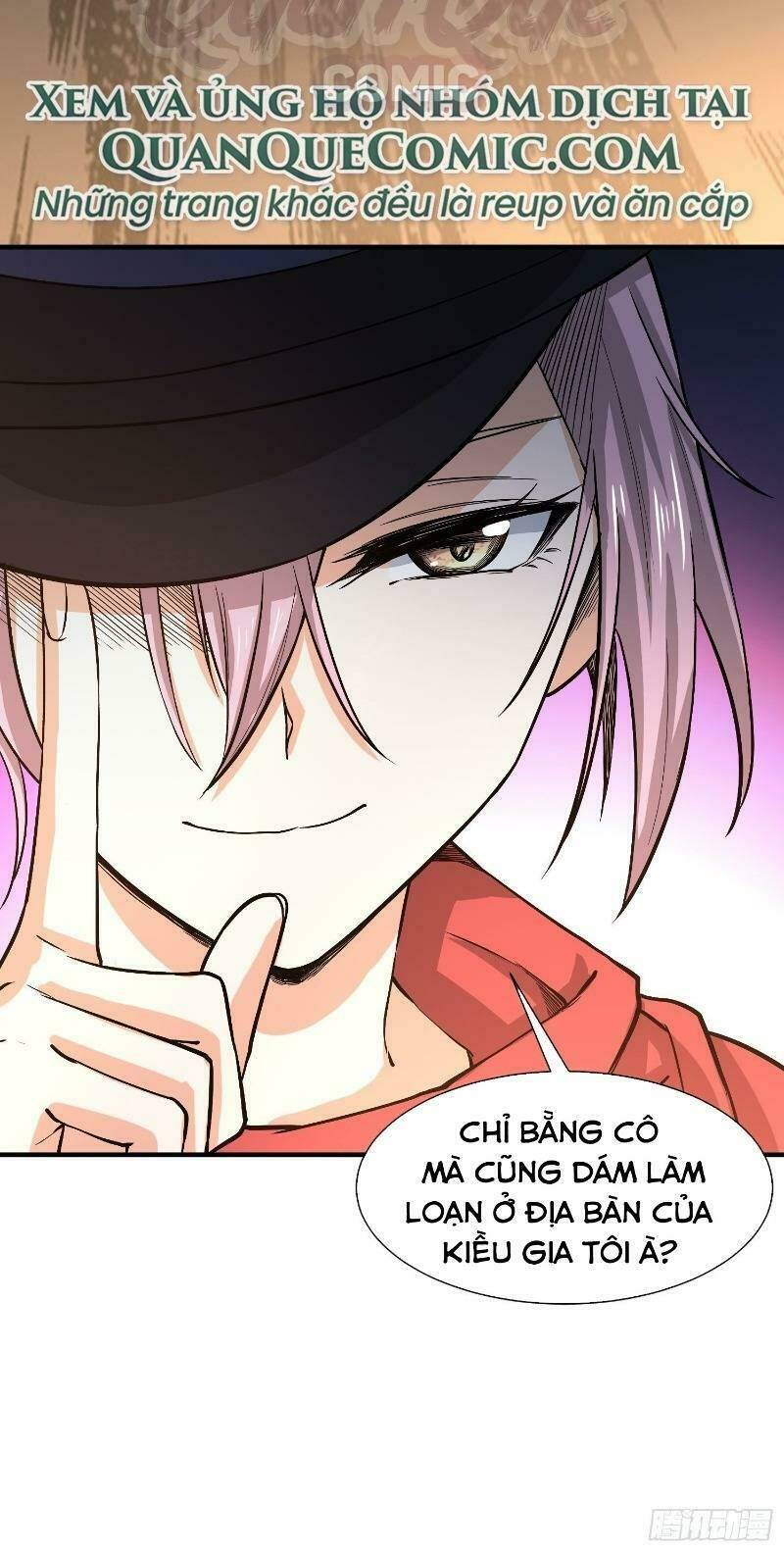 phía sau sát nhân án chapter 8 52